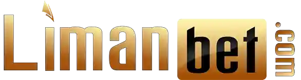 Limanbet Logo